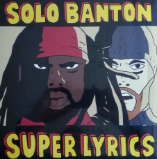 Solo Banton