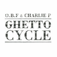 OBF & Charlie P