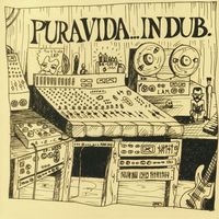 Pura Vida