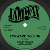 Roots Trunks & Branches