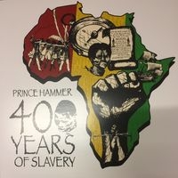 Prince Hammer