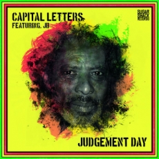 Capital Letters