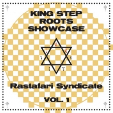 Rastafari Syndicate