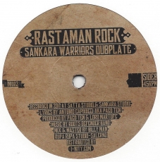 Sankara