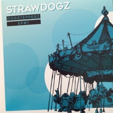 Strawdogz feat. Pupa Jim