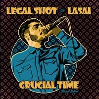 Lasai