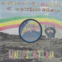 Unitone meets Disciples