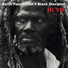 Keith Foundation & Black Disciples