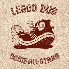 Ossie All-Stars