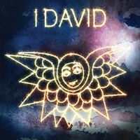 I David