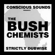 Bush Chemists