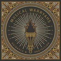 Musical Warryahs