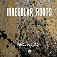 Irregular Roots