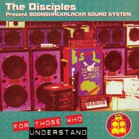 Disciples