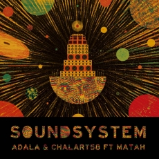 Adala & Chalart feat. Matah