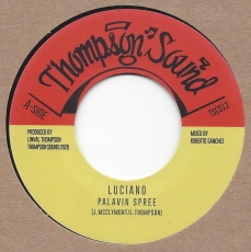 Luciano