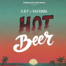 OBF & Nazamba