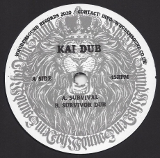 Kai Dub