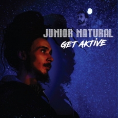 Junior Natural