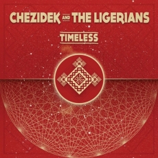 Chezidek & The Ligerians