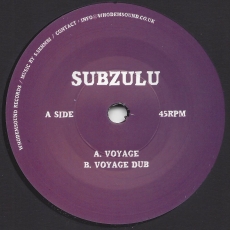 Subzulu