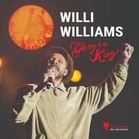 Willi Williams