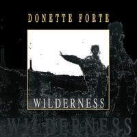 Donette Forte