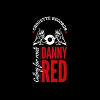 Danny Red