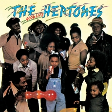 Heptones