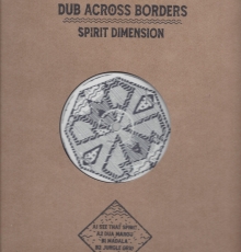 Dub Across Borders