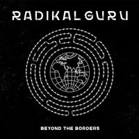 Radikal Guru