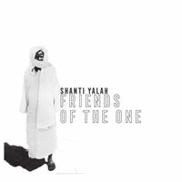 Shanti Yalah