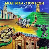 Akae Beka