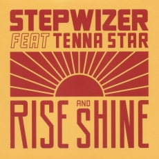 Stepwizer feat. Tenna Star