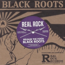 Black Roots