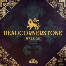 Headcornerstone