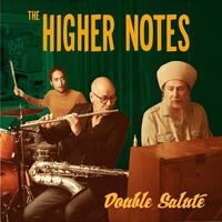 Higher Notes