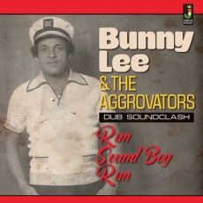 Bunny Lee & The Aggrovators