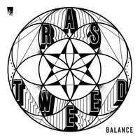 Ras Tweed, Lone Ark Riddim Force