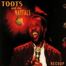 Toots & The Maytals