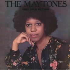 The Maytones