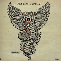 Flying Vipers