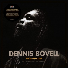Dennis Bovell