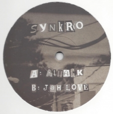 Synkro