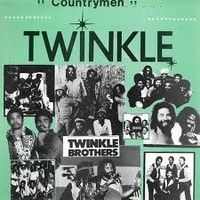 The Twinkle Brothers