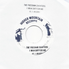 The Freedom Chanters