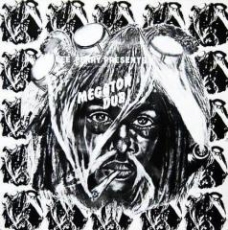 Lee Perry
