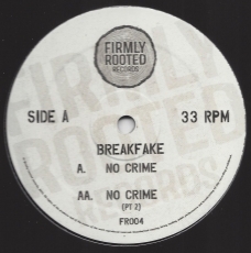 Breakfake