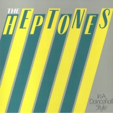 Heptones