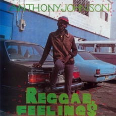 Anthony Johnson